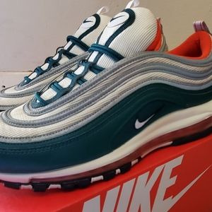 Air Max 97 size 13